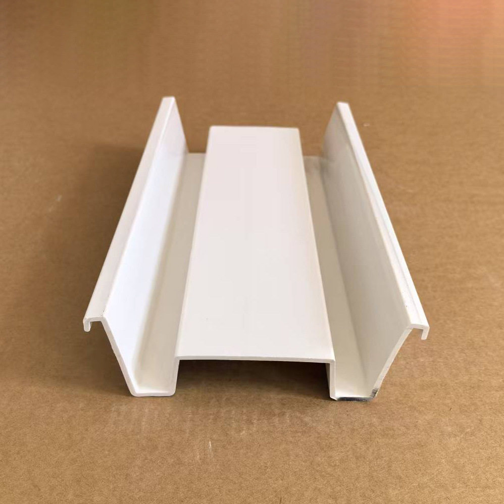 大棚PVC草莓立体种植架槽梯形栽培槽家庭蔬菜种植基质槽A字栽培架,淘宝优惠券,粉丝福利购,淘宝优惠卷