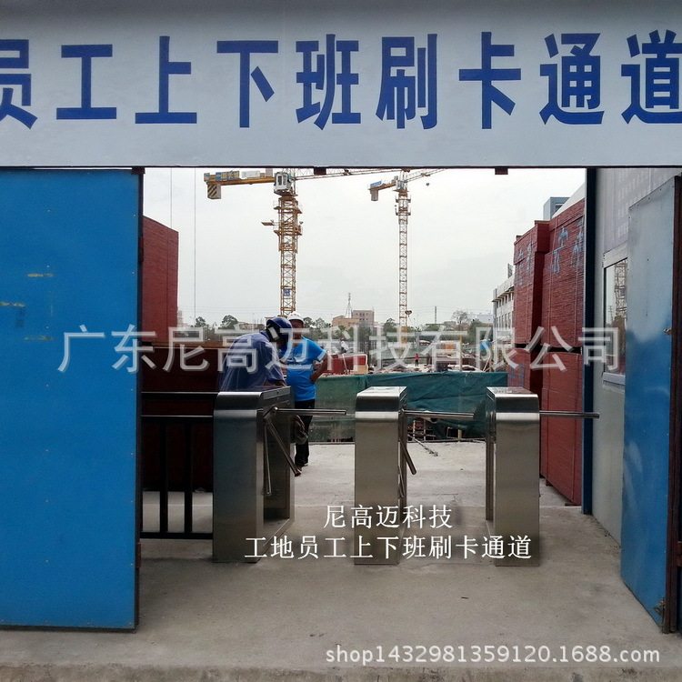 图4