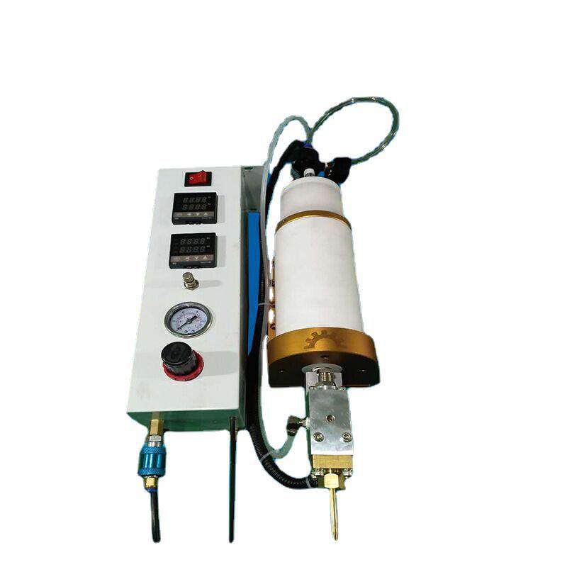 300ccPUR加热器热熔胶加热点胶机恒温预热手机平板电脑打胶点,淘宝优惠券,粉丝福利购,淘宝优惠卷