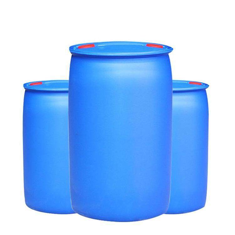 【现货】异肌醇    643-10-7   纯度98%  25mg  直发,淘宝优惠券,粉丝福利购,淘宝优惠卷