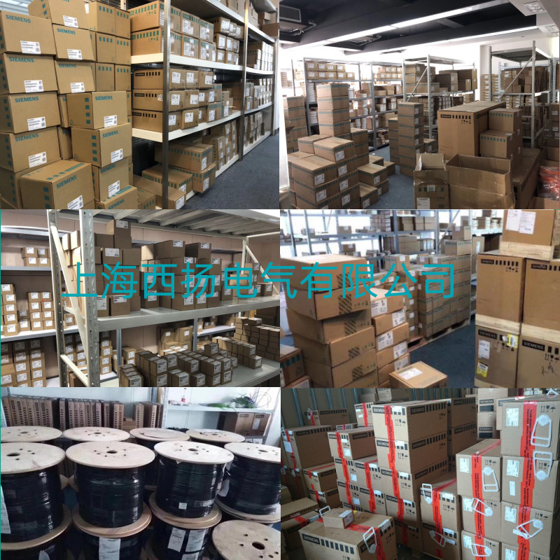 6ES5464-8MA11 6ES5464-8MD11 6ES5490-7LA11 6ES5490-7LB11 - 图2