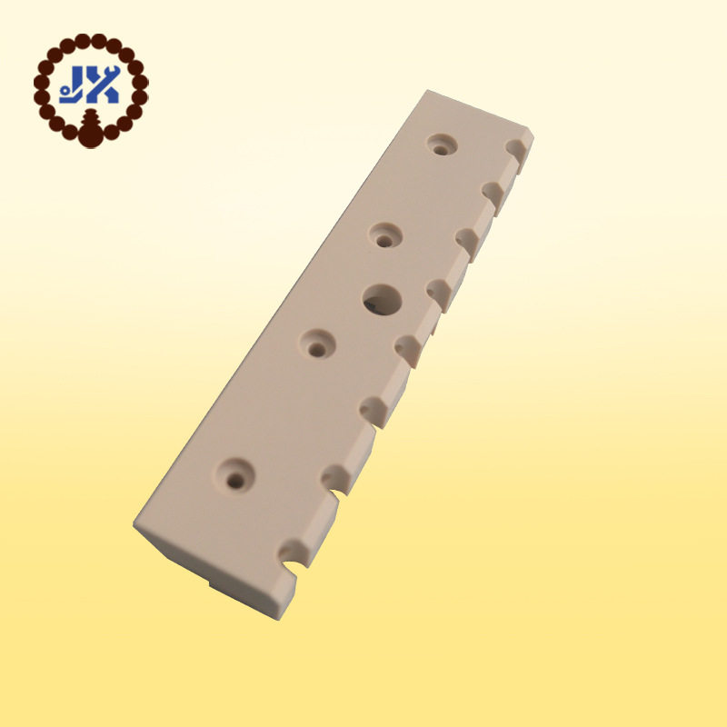 上海浦东地区提供中高端精密自动化设备专业零部件 采购装配专项,淘宝优惠券,粉丝福利购,淘宝优惠卷