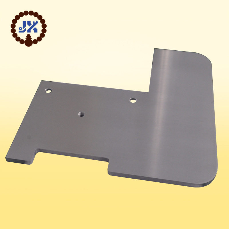 上海浦东地区提供中高端精密自动化设备专业零部件 采购装配专项,淘宝优惠券,粉丝福利购,淘宝优惠卷