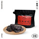 Yulian Teahouse Yongtai late-ripening extra sour and thick meat plum 80g