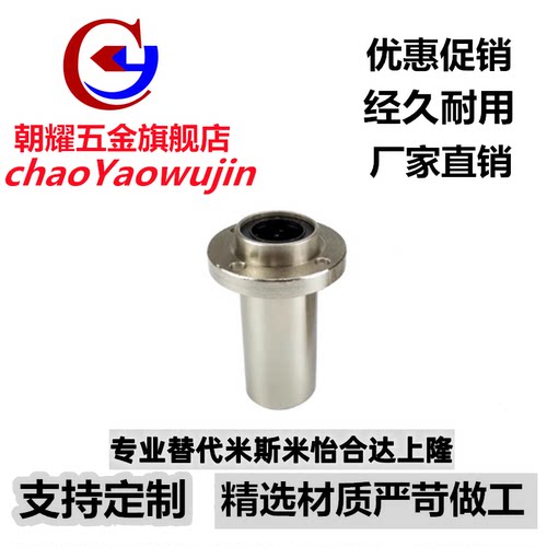 锁紧器锥销抓紧型 QCPC0625/0834-10-10S-14-14S-SUS BLL46-10-14 - 图2