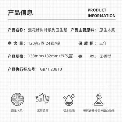 〖真大卷〗大卷才敢按斤卖