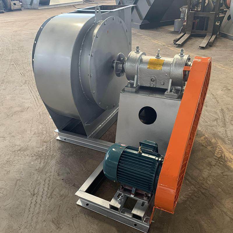 4-72c式管道高压轴流离心通风机不锈钢节能低噪耐磨防腐鼓风机,淘宝优惠券,粉丝福利购,淘宝优惠卷