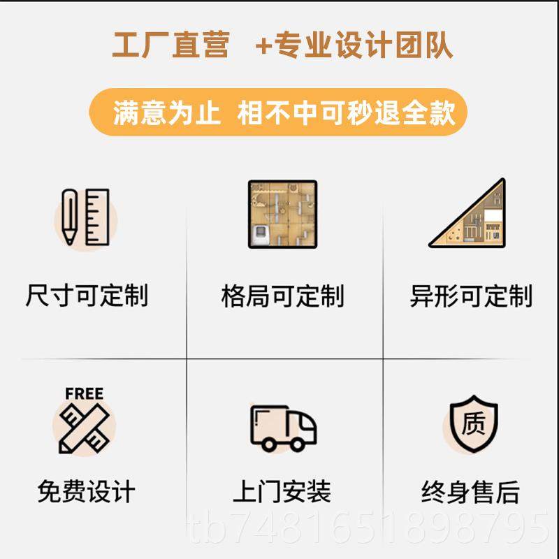 正品定制猫笼墅实木猫寄养柜持展示柜猫房窝别大空间支全尺寸异形,淘宝优惠券,粉丝福利购,淘宝优惠卷