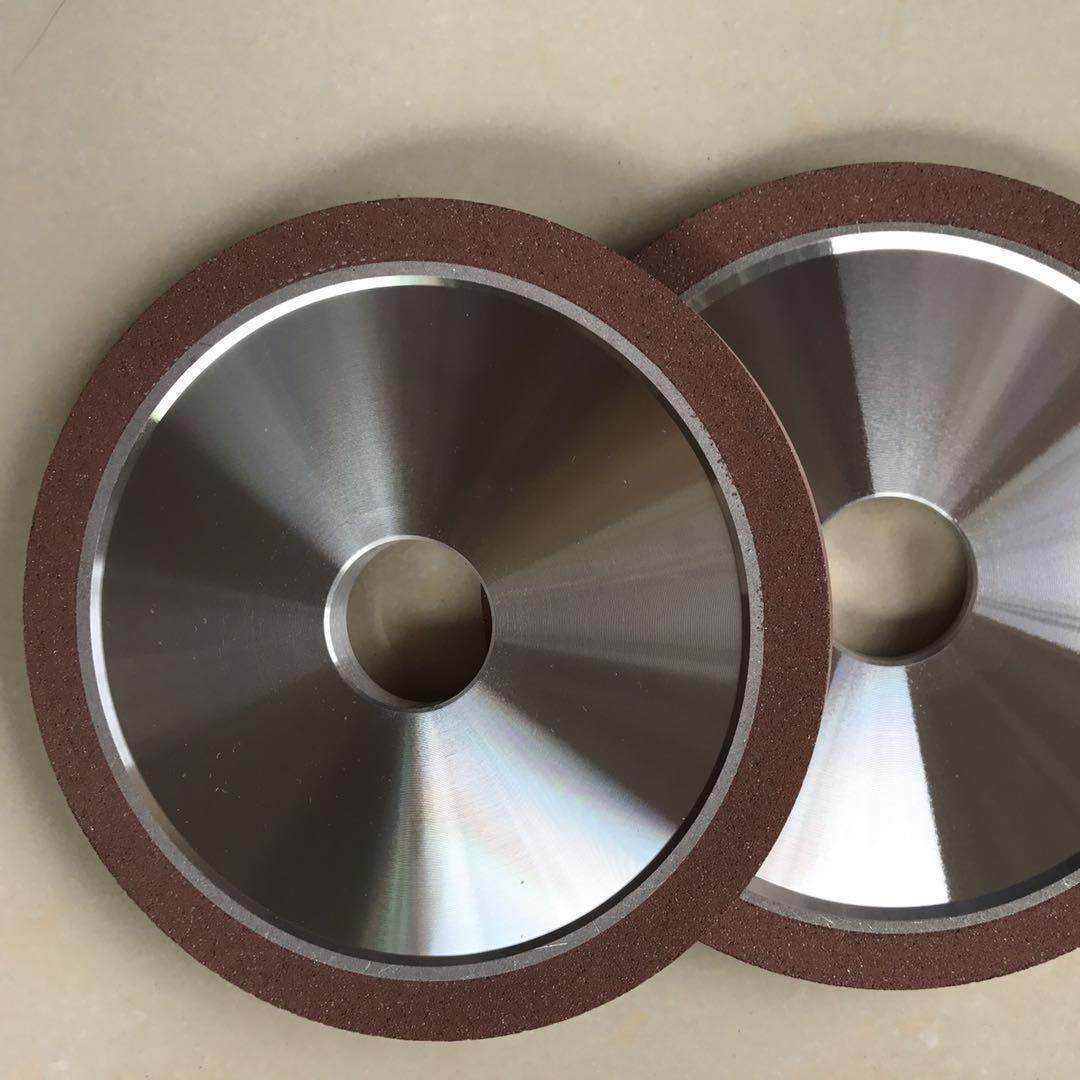 拉槽片抛光轮树脂轮150*30*20开槽切割0.5至3公分边槽,淘宝优惠券,粉丝福利购,淘宝优惠卷