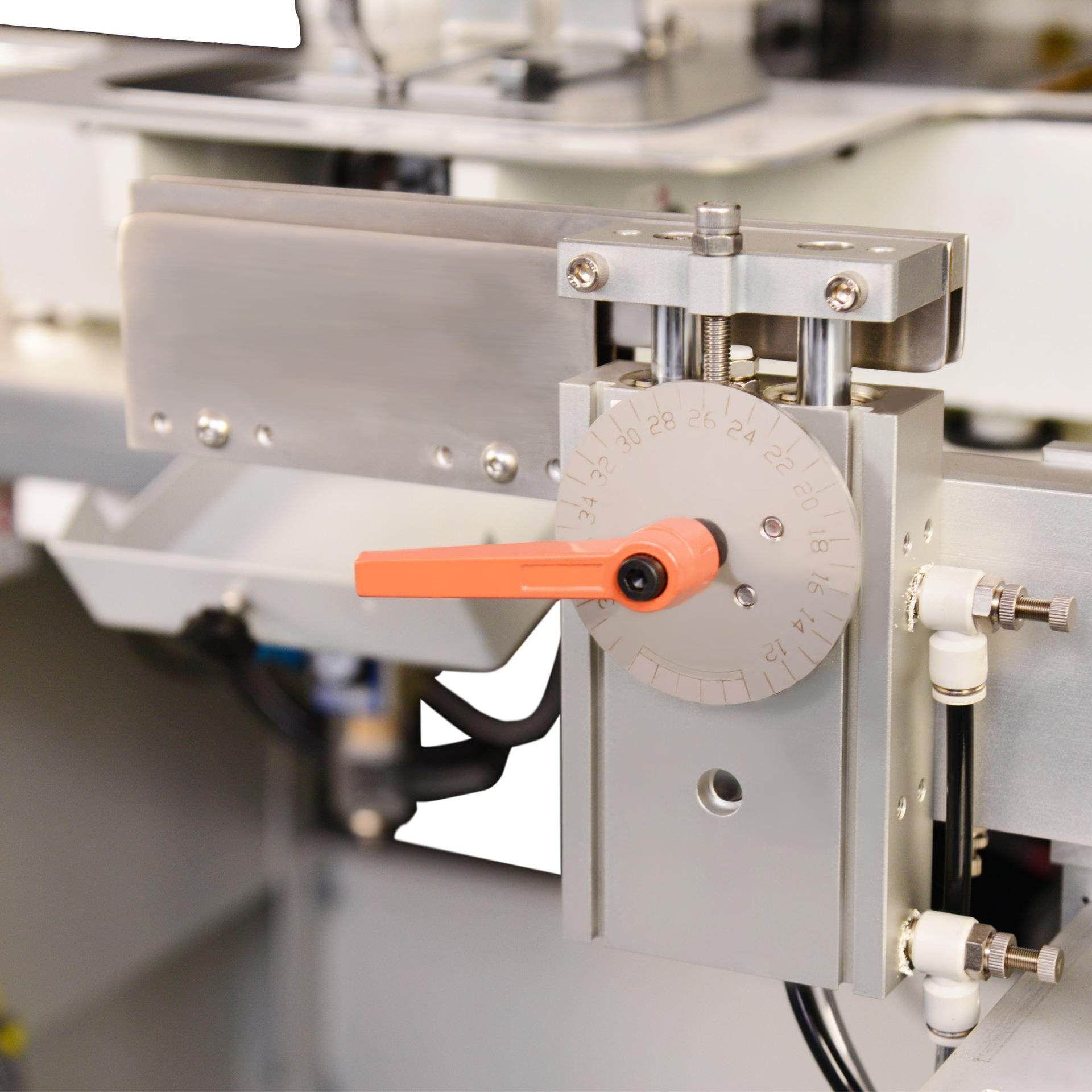 2020新款窗帘自动打褶缝纫机韩褶家纺缝纫机电脑花样机,淘宝优惠券,粉丝福利购,淘宝优惠卷