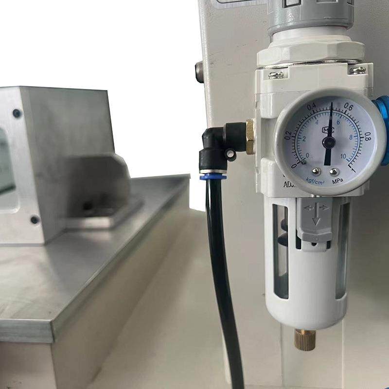 半自动加高丝印机塑料外壳刹车片智能丝网印刷机高速气动丝印机,淘宝优惠券,粉丝福利购,淘宝优惠卷