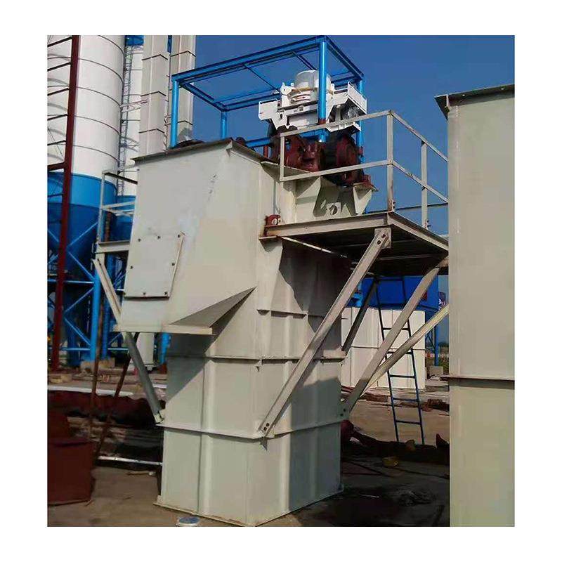 NE50斗式提升机建筑水泥粮食矿石板链式小型NE提升机斗式提升机,淘宝优惠券,粉丝福利购,淘宝优惠卷