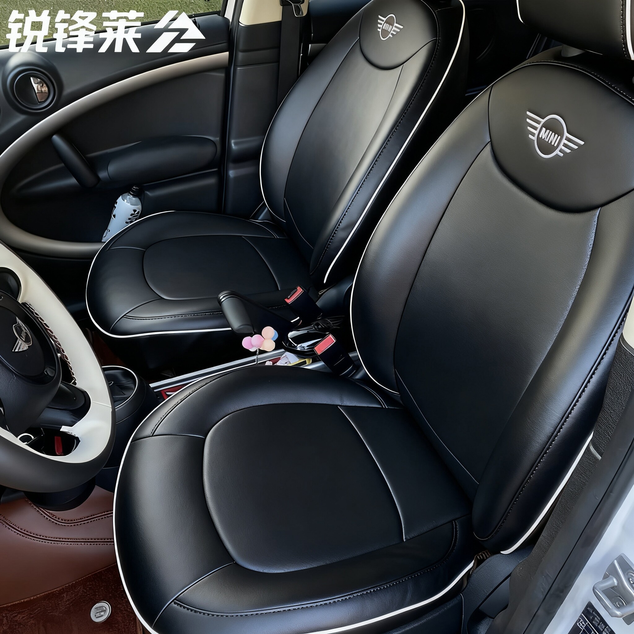图3