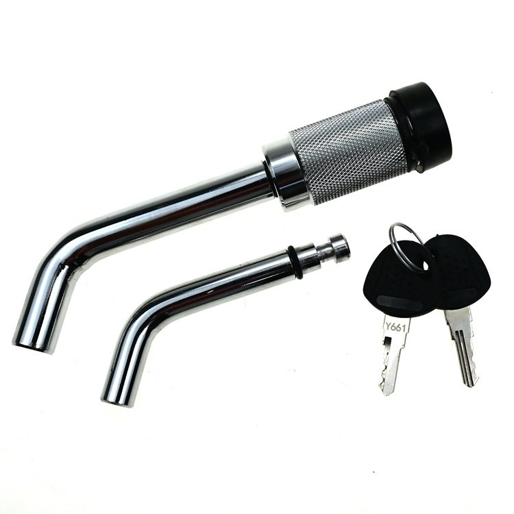 YH1527 拖车锁套装交通器材拖车工具 拖车锁配件拖车接收器耦合器,淘宝优惠券,粉丝福利购,淘宝优惠卷