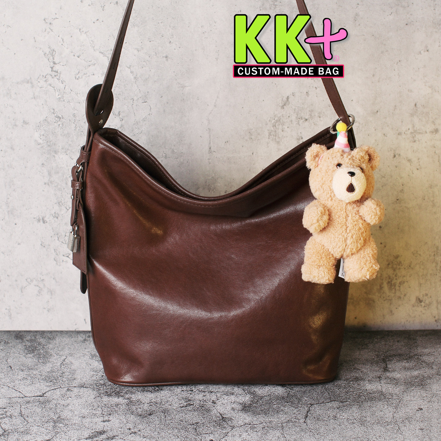 水桶包女新款2025单肩头层牛皮大容量高级斜挎黑色通勤真皮女包包,淘宝优惠券,粉丝福利购,淘宝优惠卷