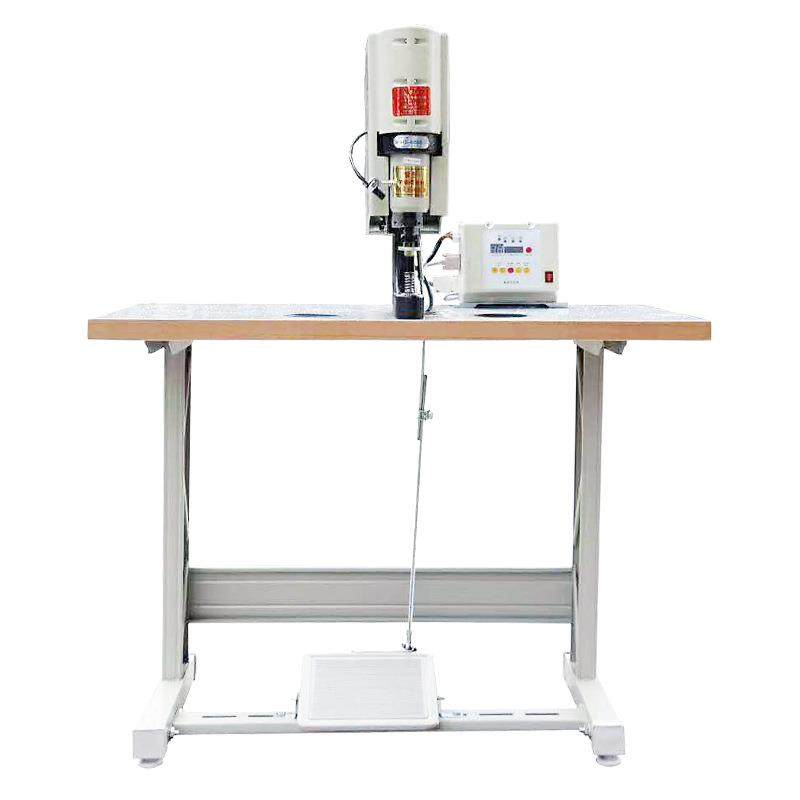 牌防伤手电脑打钉扣机四合扣工字扣五爪扣按扣自动打扣机,淘宝优惠券,粉丝福利购,淘宝优惠卷