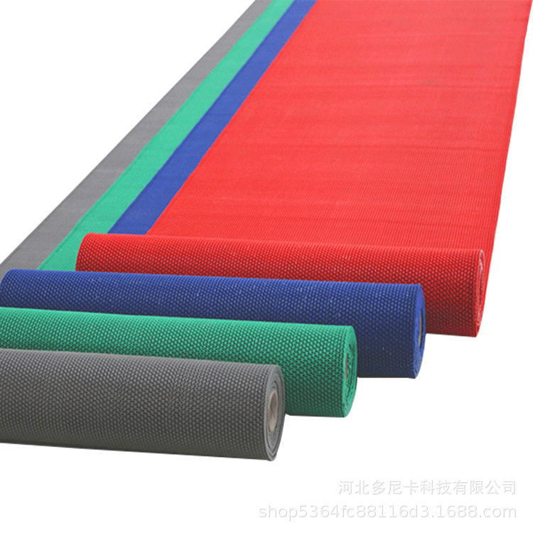 多尼卡S型PVC镂空地垫卫生间浴室网格塑料防滑地毯厨房隔水塑胶垫,淘宝优惠券,粉丝福利购,淘宝优惠卷