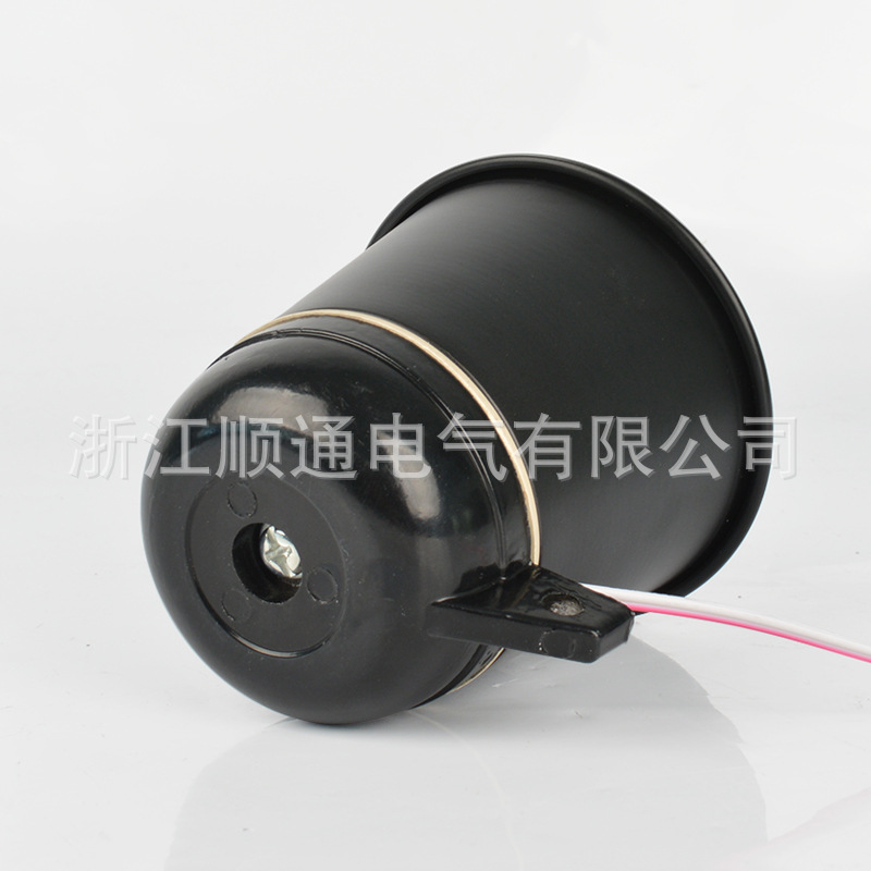 扩音电话用扬声器KTK101-02 扬声器喇叭 KTC102.3-1-02 预警喇叭 - 图1