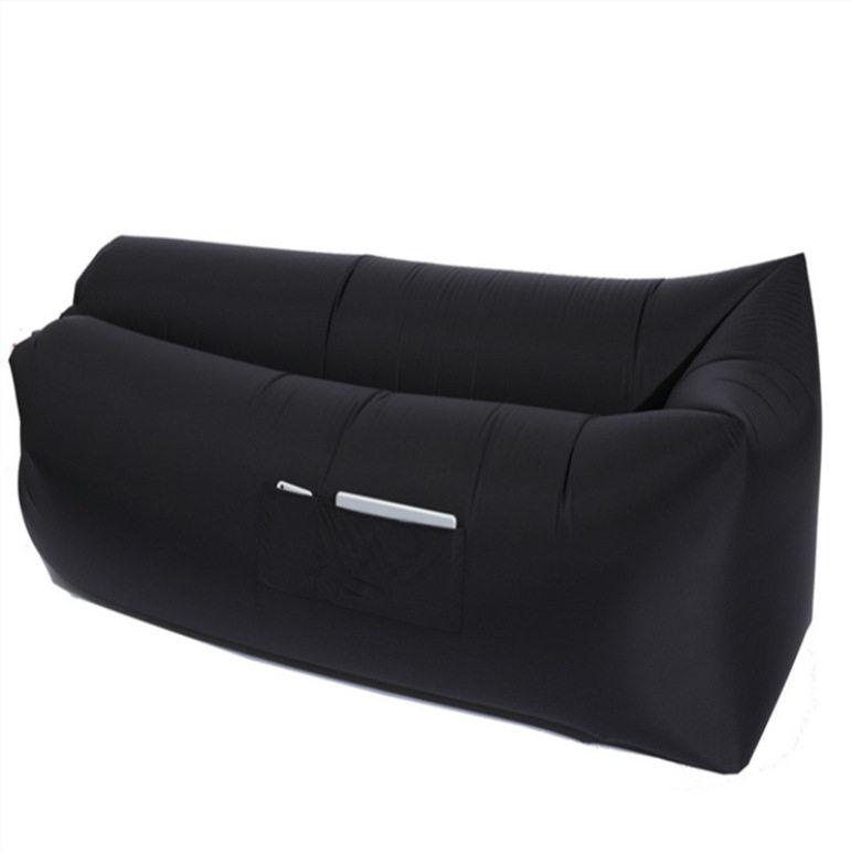 热销AIKA005 充气沙发  还有多款新型沙发,淘宝优惠券,粉丝福利购,淘宝优惠卷