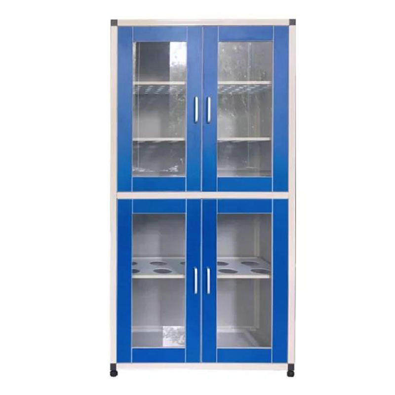 实验室器皿柜PP药品柜铝木试剂柜试验台全钢仪器柜安全存储柜,淘宝优惠券,粉丝福利购,淘宝优惠卷