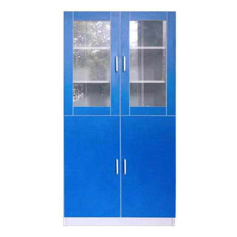 实验室器皿柜PP药品柜铝木试剂柜试验台全钢仪器柜安全存储柜,淘宝优惠券,粉丝福利购,淘宝优惠卷