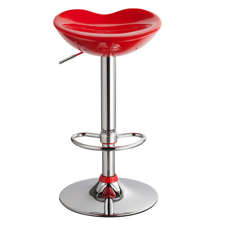 善心吧椅高脚凳盟,淘宝优惠券,粉丝福利购,淘宝优惠卷