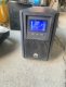 Huawei UPS power supply UPS2000-A-1K/2K/3K/6K/10KTTL online server regulated power supply