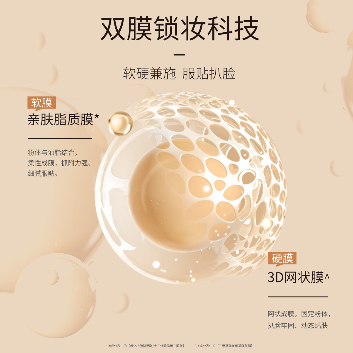 温碧泉气垫cc霜遮瑕保湿持久提亮肤色bb滋润粉底液官方旗舰店正品,淘宝优惠券,粉丝福利购,淘宝优惠卷