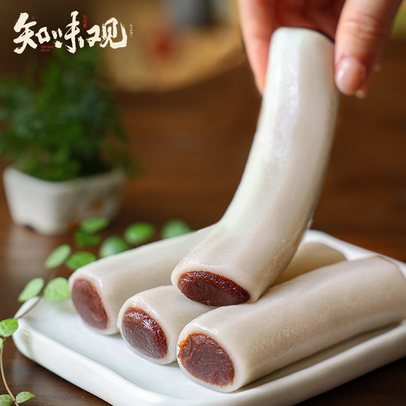 图 3