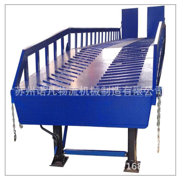 移动式液压登车桥集装箱装卸货移动登车桥厂家生产价格优惠,淘宝优惠券,粉丝福利购,淘宝优惠卷