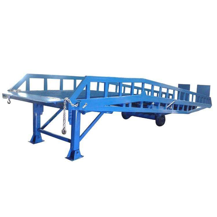 移动式液压登车桥集装箱装卸货移动登车桥厂家生产价格优惠,淘宝优惠券,粉丝福利购,淘宝优惠卷