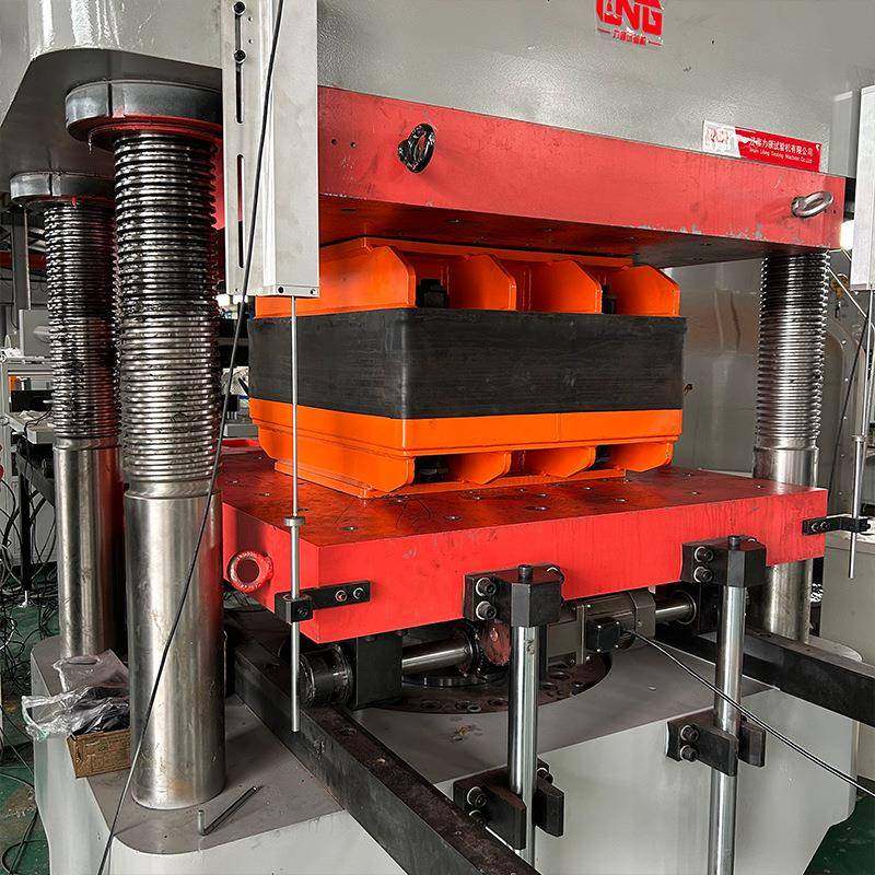 2000吨公路式板桥JT/T4-2019抗压弹性模量机橡胶支座压剪试验机,淘宝优惠券,粉丝福利购,淘宝优惠卷