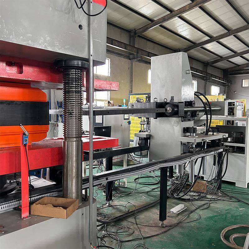 2000吨公路式板桥JT/T4-2019抗压弹性模量机橡胶支座压剪试验机,淘宝优惠券,粉丝福利购,淘宝优惠卷