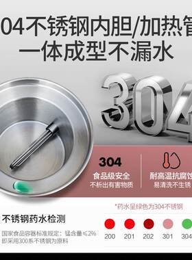 蒸饭木桶蒸汽炉商用电饭煲蒸米饭神器木桶蒸饭机蒸饭桶商用电蒸炉