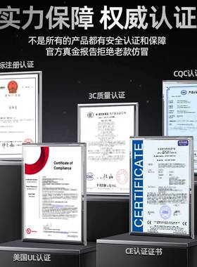 乐希曼干式熟成柜恒温深海鱼烤肉火锅冷藏柜西餐牛肉排酸展示柜