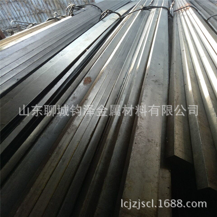 现货供应各种型号45号冷拉方钢厂家直供 生产零部件使用冷拉方钢,淘宝优惠券,粉丝福利购,淘宝优惠卷