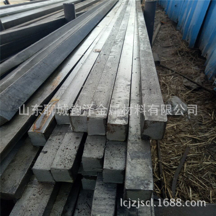 现货供应各种型号45号冷拉方钢厂家直供 生产零部件使用冷拉方钢,淘宝优惠券,粉丝福利购,淘宝优惠卷