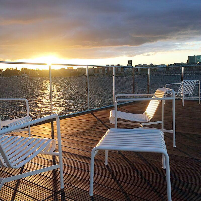 现代户外休闲桌椅庭院简约阳台小桌椅铁艺室外露天桌椅套装组合,淘宝优惠券,粉丝福利购,淘宝优惠卷