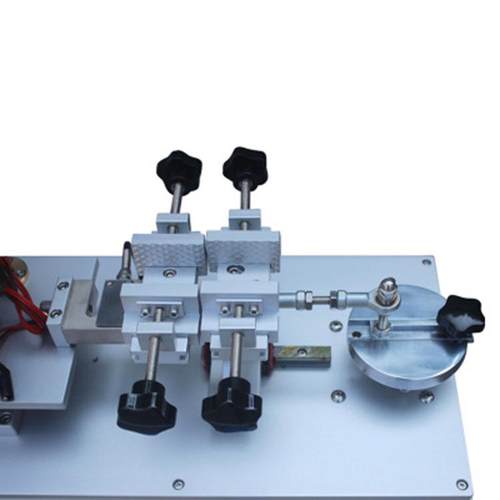 邦亿微电脑卧式插拔力试验机USB数据线插入实验连接器寿命测试仪 - 图1