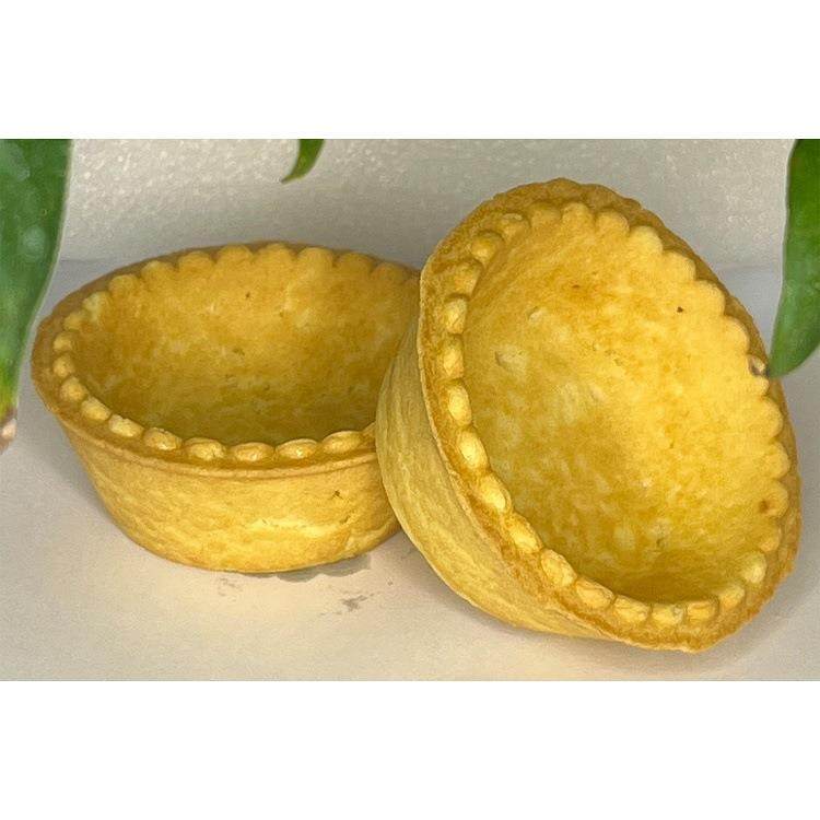 十六孔水波纹商用塔壳机蛋挞皮机芝士曲奇蛋挞炉模具,淘宝优惠券,粉丝福利购,淘宝优惠卷