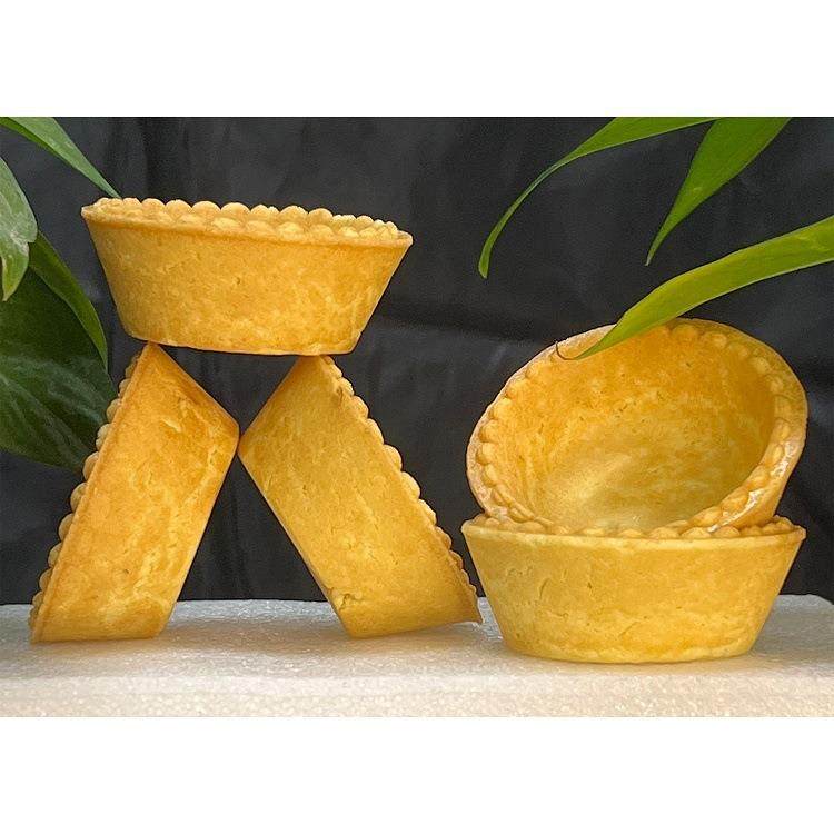 十六孔水波纹商用塔壳机蛋挞皮机芝士曲奇蛋挞炉模具,淘宝优惠券,粉丝福利购,淘宝优惠卷