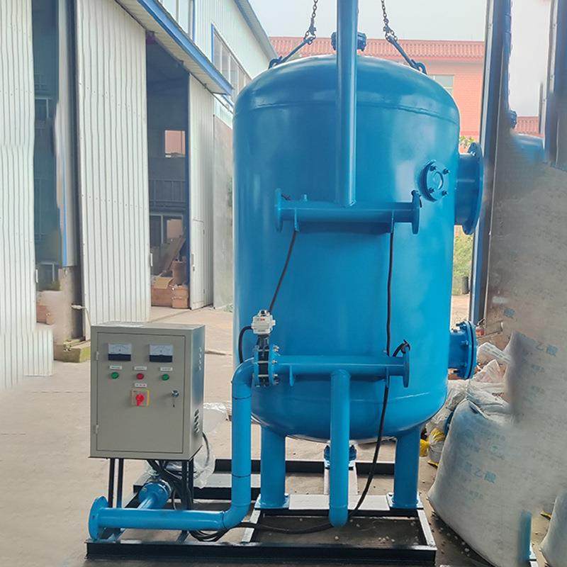 全自动过滤器水处理过滤器厂家直销机械过滤器工厂工业机械过滤器,淘宝优惠券,粉丝福利购,淘宝优惠卷