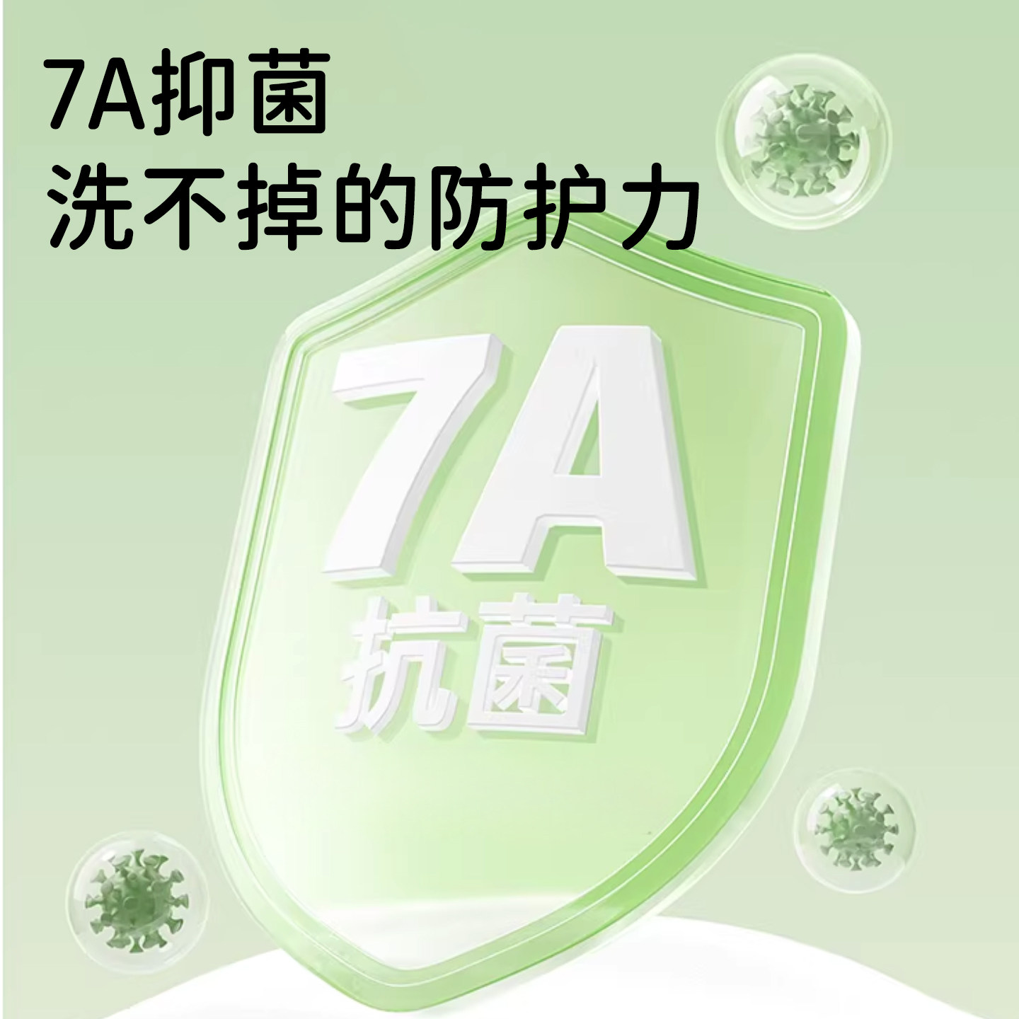 妙童岛婴儿衣服夏季新款莫代尔包屁衣宝宝柔软透气短袖爬服连体衣