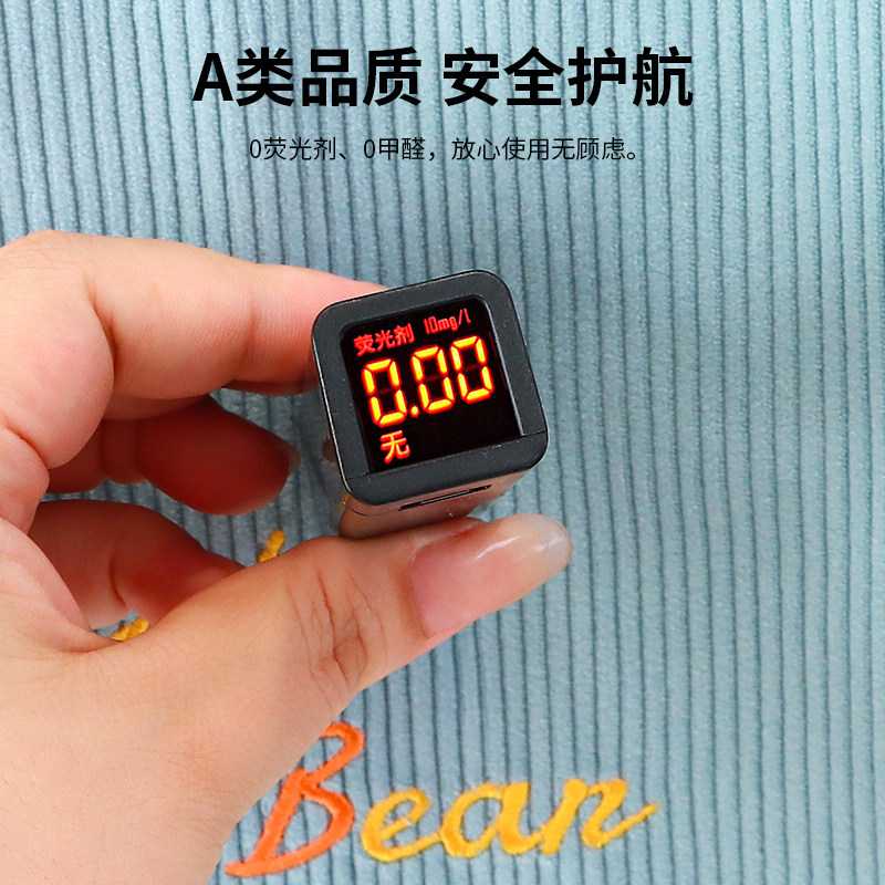 妙童岛宝宝罩衣灯芯绒秋冬款外穿男童女童吃饭防水防脏围兜反穿衣,淘宝优惠券,粉丝福利购,淘宝优惠卷