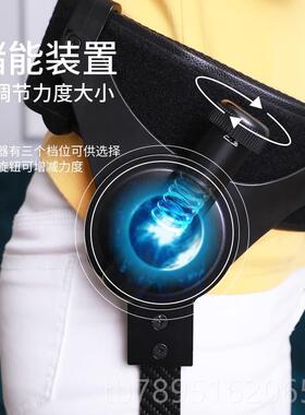 高档辅助行助走助器锻中风偏瘫下肢康复力训练器步材炼抬腿学步走