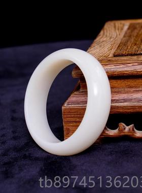 正品太佘翠性赛价比选，之佘太白养成系和田