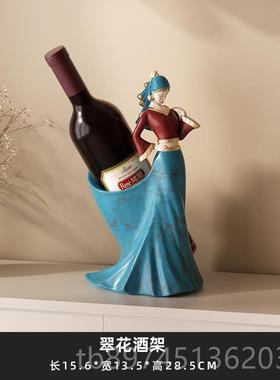 正品玄意人关钥匙创收纳摆件家居物饰品门口进门茶几装饰品客厅工