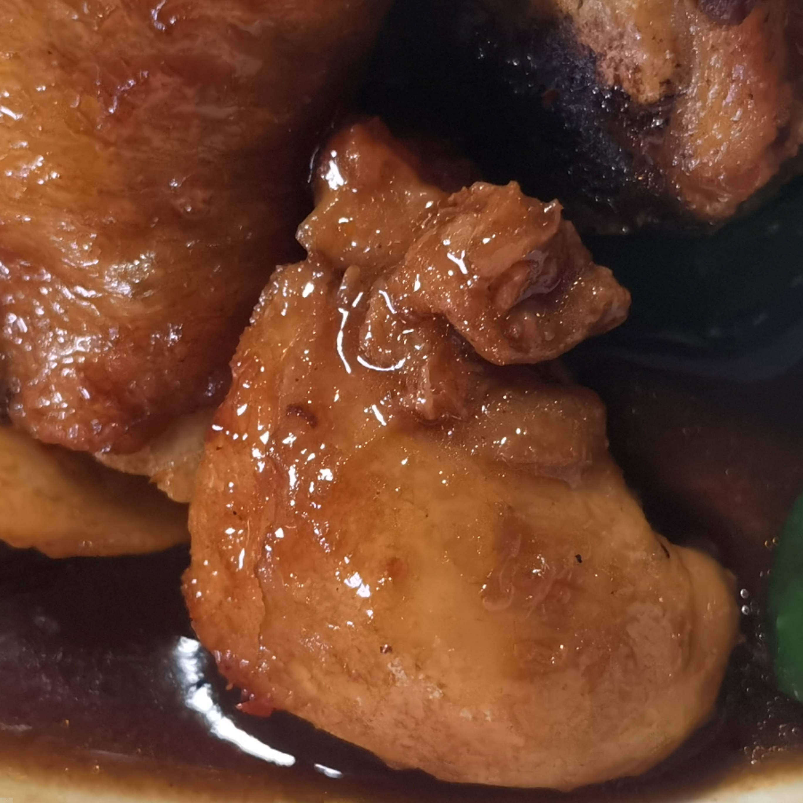 枣庄辣子鸡腿 辣椒炒鸡腿 山东特色鸡熟食 下酒菜 下饭菜辣味熟食,淘宝优惠券,粉丝福利购,淘宝优惠卷