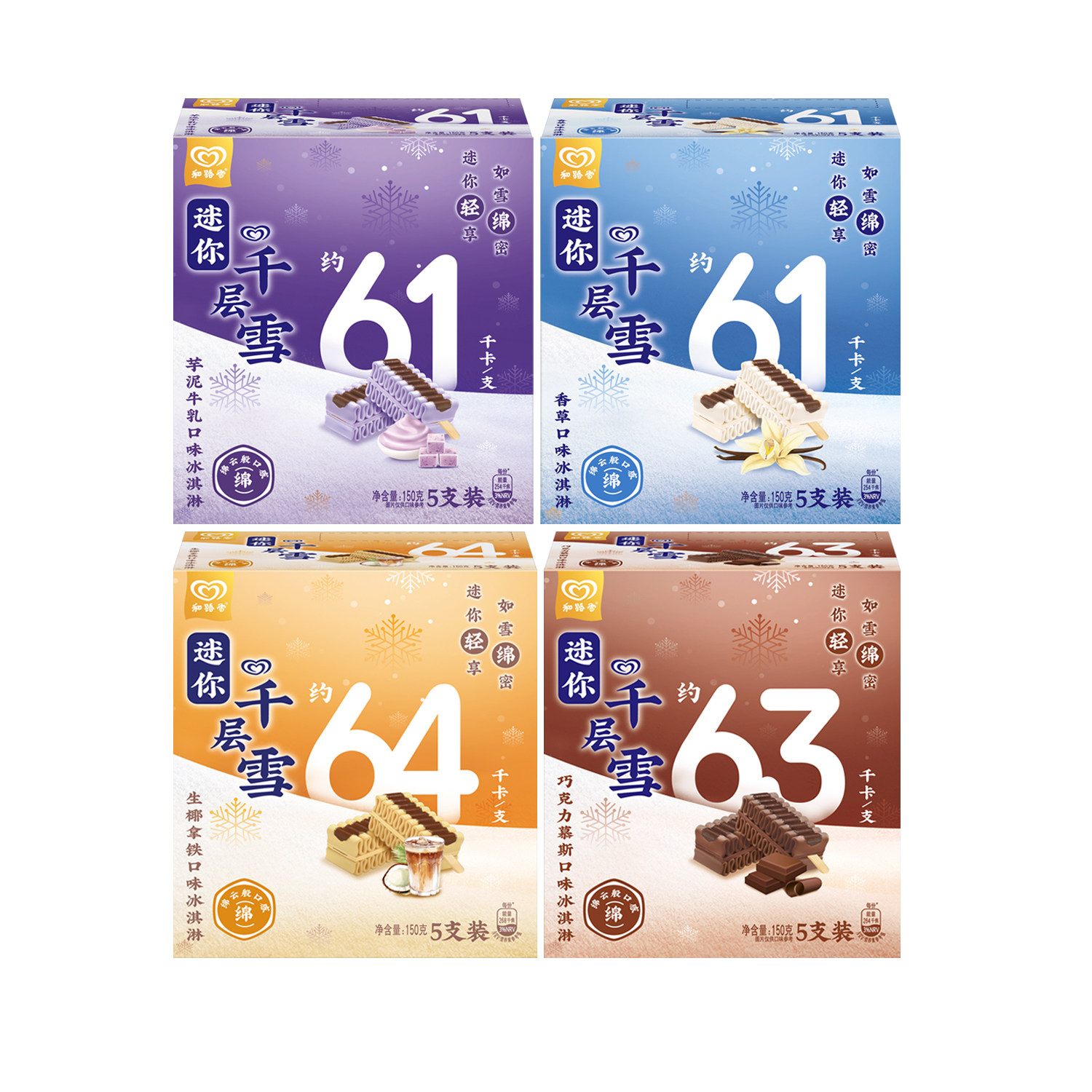 图 5