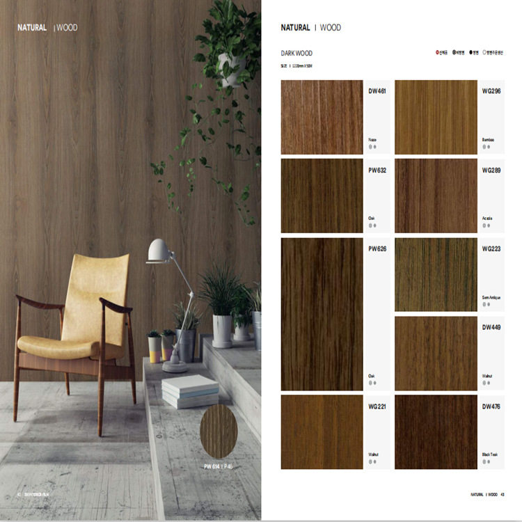 工厂批发加厚韩版木纹自粘墙纸翻新壁纸衣柜贴纸工程展柜PVC贴膜,淘宝优惠券,粉丝福利购,淘宝优惠卷